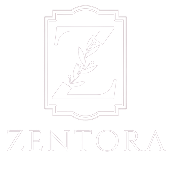 Zentora Store