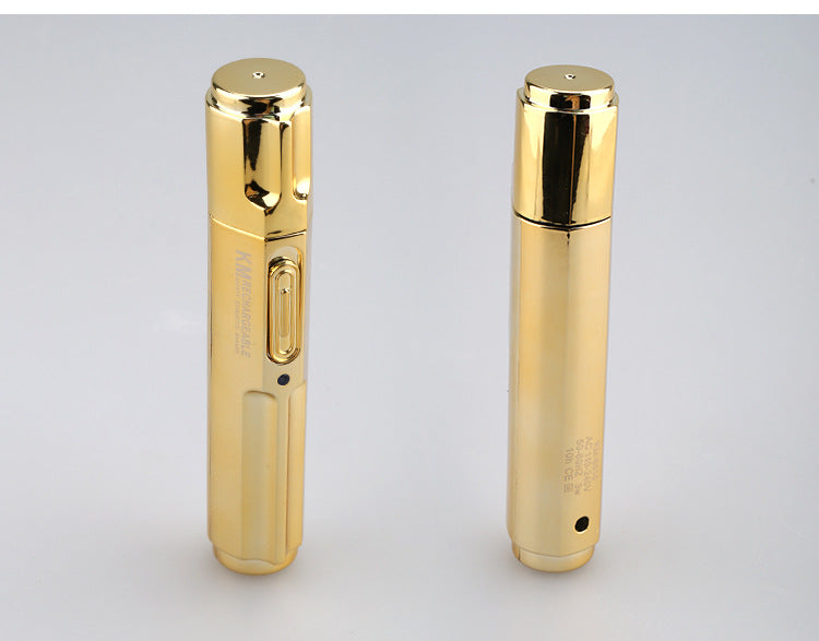 Electric Nose Hair Trimmer Electric Nose Hair Trimme