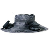 Solar Powered Fan Sun Hat