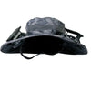 Solar Powered Fan Sun Hat
