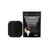 Gentle Nasal Strip Mouth Tape