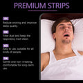 Review Card