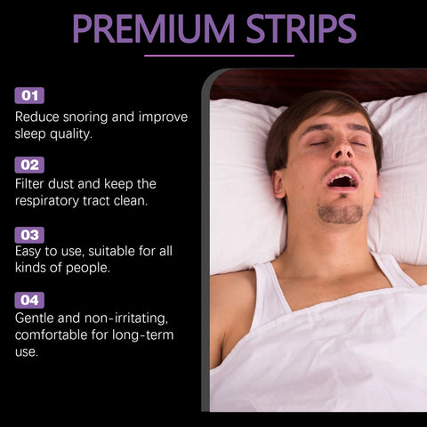 Review Card