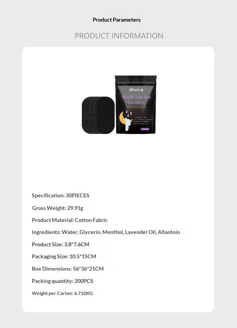 Review Card