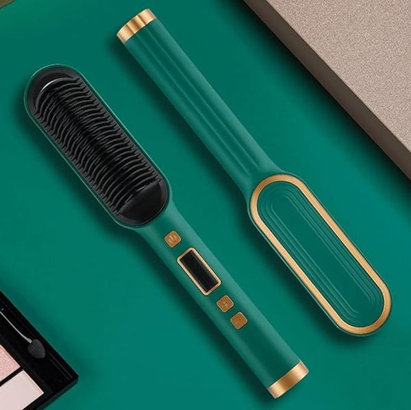 Product placeholder