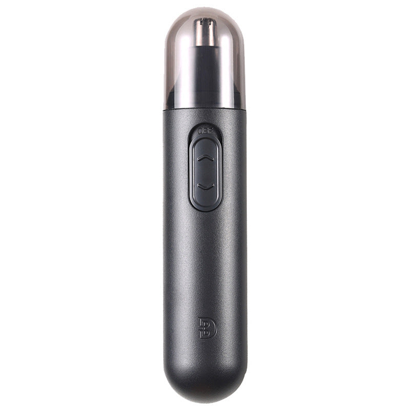 Electric Nose Hair Trimmer Electric Nose Hair Trimm