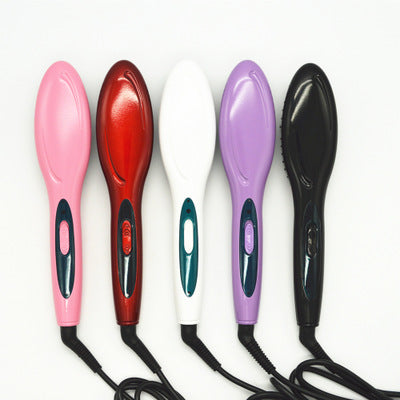 Product placeholder
