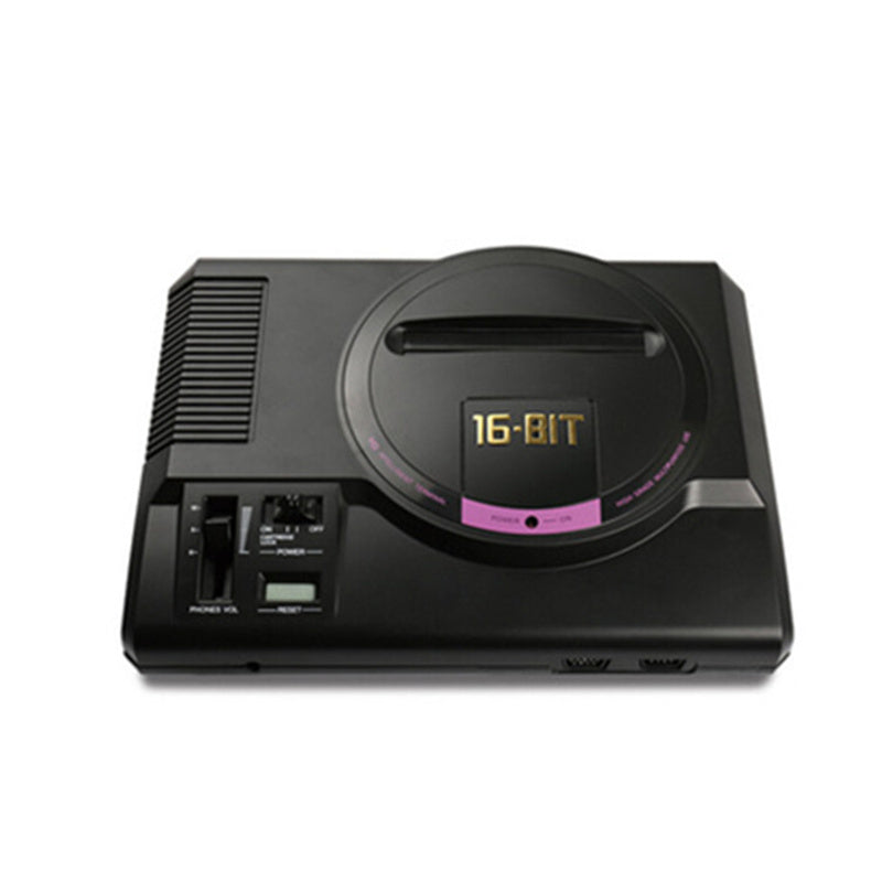 4K HD Output Support HDMI And AV Game Console