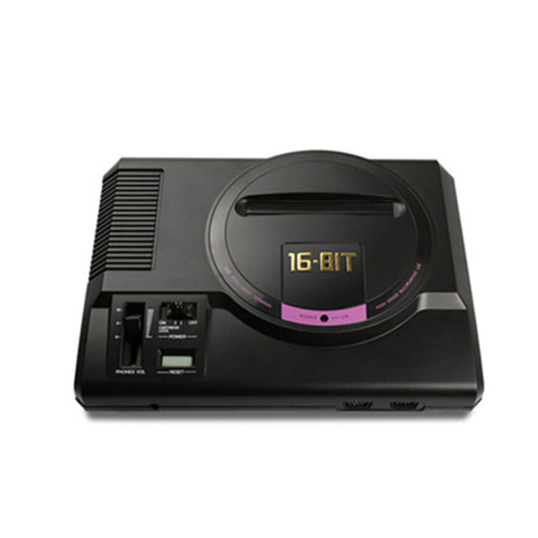 Ultimate Retro Gaming Console