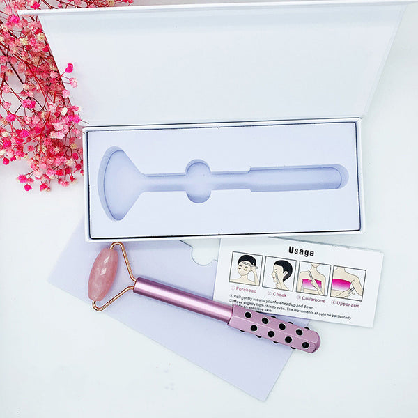 Product placeholder