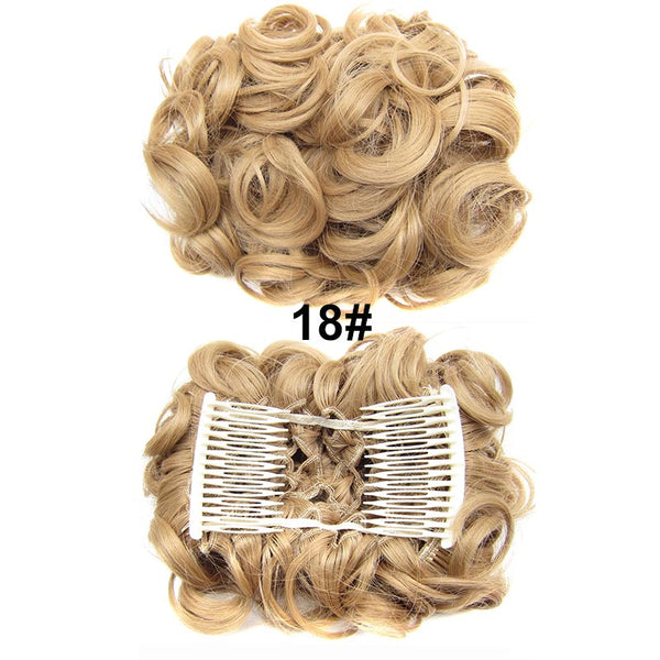 Silky Bridal Hair Extensions