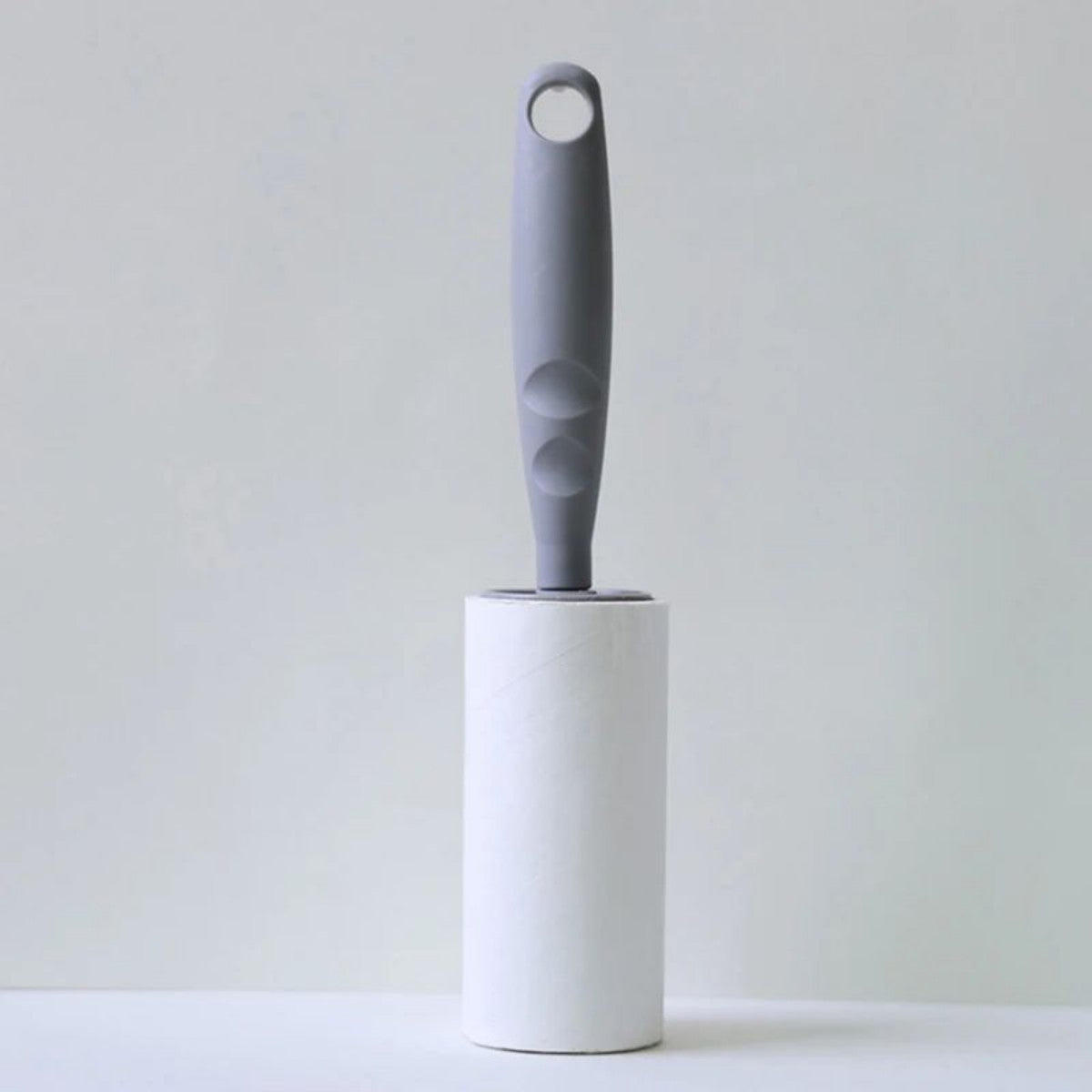 Lint Roller Refills Sticky Remover Pet Dog Hair Clothes 