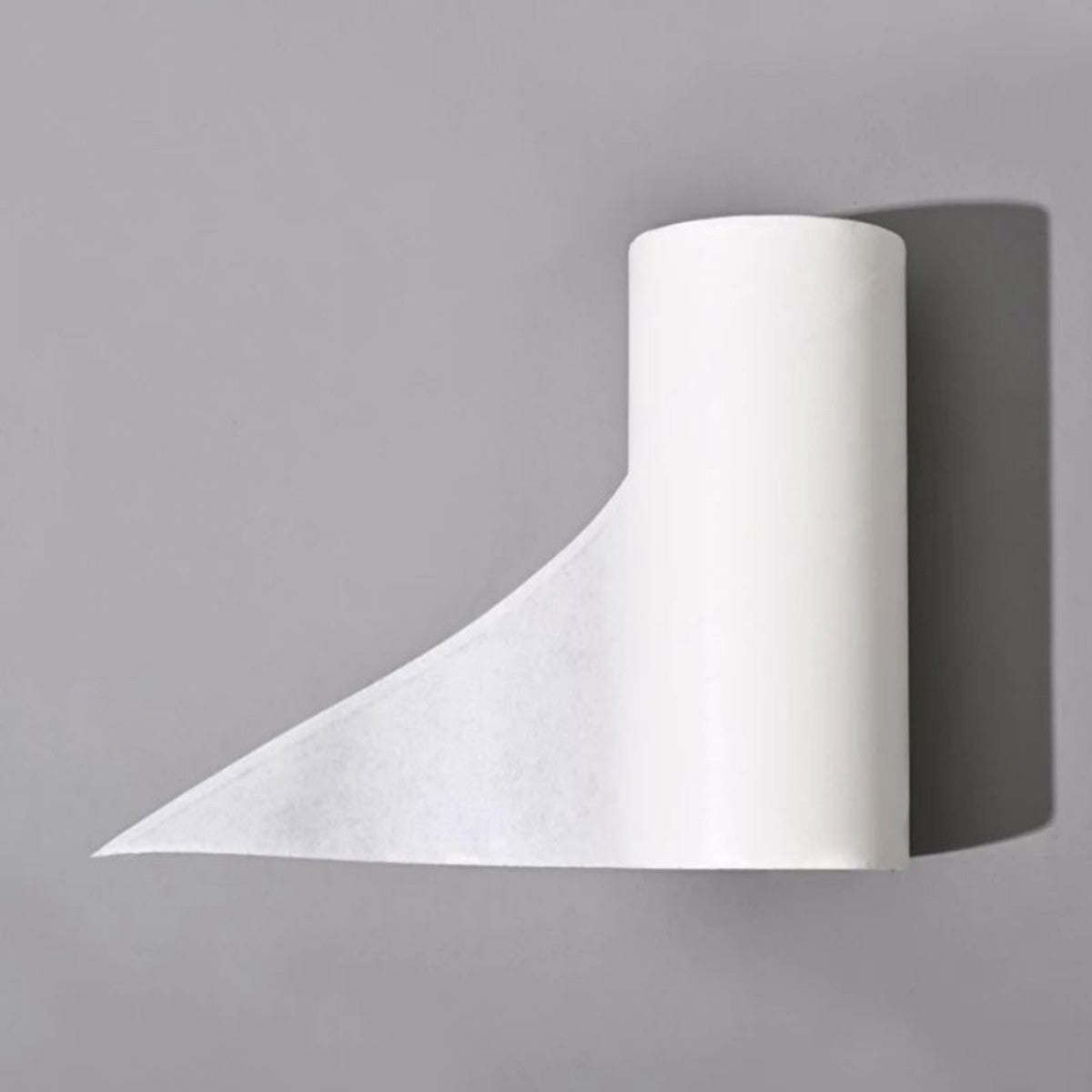 Lint Roller Refills Sticky Remover Pet Dog Hair Clothes 