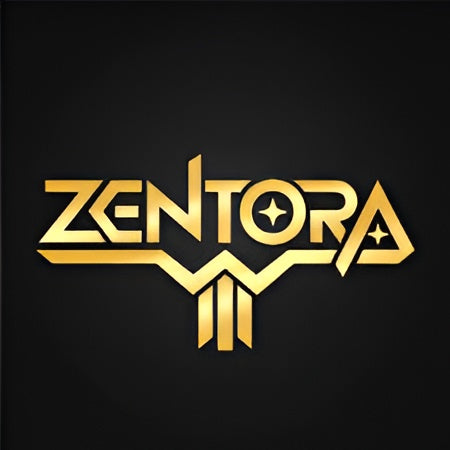 zentora