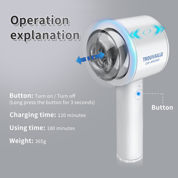 Product placeholder