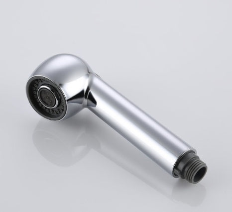 Kitchen Sink Pull-out Faucet Sprinkler
