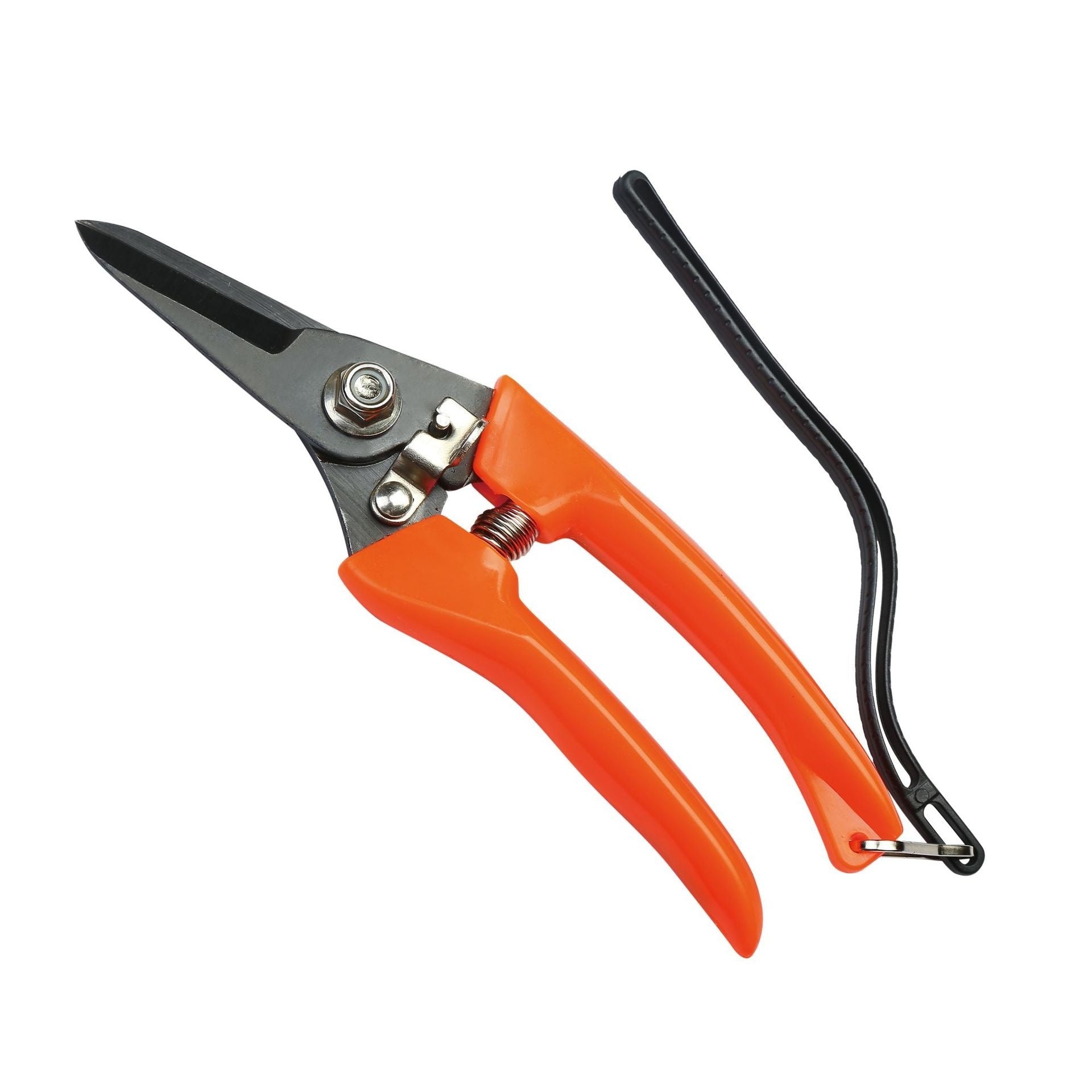 Garden Tools Special Potted Thick Branch Floral Stainless Steel Pruning Shears