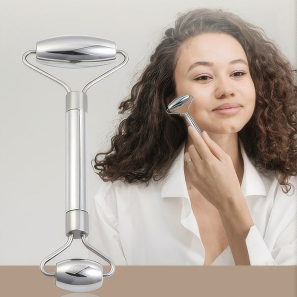 Product placeholder